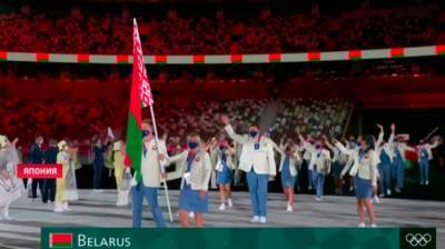 Олимпийский провал. Беломайдан погубил спорт в Белоруссии