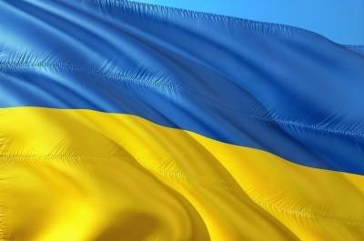 На Украине утвердили новую стратегию внешней политики