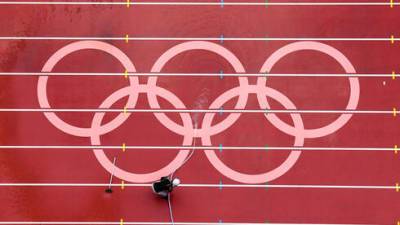 Последний шанс дзюдоистов и медальная гонка Кати Спичаковой: анонс олимпийских событий на 31 июля