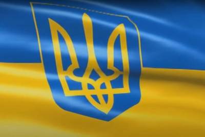 Зеленский распорядился привести границы Украины в «боевое соответствие»