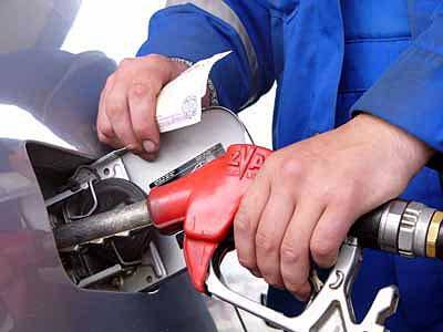 Минэнерго просит правительство ввести ограничения на экспорт бензина из России