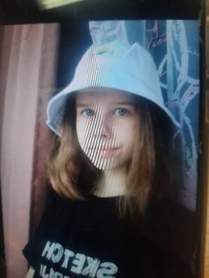 12-летняя девочка бесследно исчезла в Вологде: поиски пока результата не дали