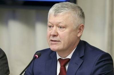 Пискарев назвал решение о создании комиссии по историческому просвещению своевременным шагом