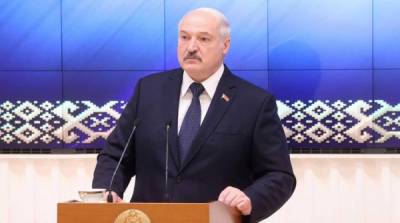 Лукашенко решил поддержать Тихановскую и велел отправить ей “печенюшек”