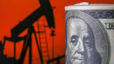 Выход тяжеловесов: Китай и Индия поборются с ростом цен на нефть