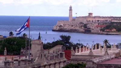 США готовы к введению санкций в отношении Кубы