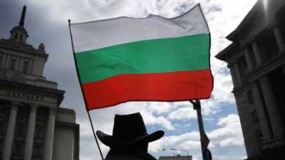 Болгария обновила правила въезда в страну: что нужно знать украинцам