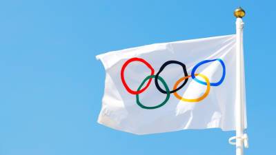 Самая "чистая" Олимпиада? Игры в Токио проходят без допинг-скандалов