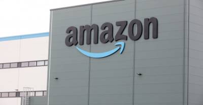 В Европе Amazon оштрафовали на рекордные 746 млн евро за нарушение правил защиты данных