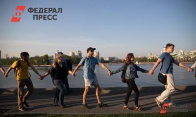Россиянам дали совет, как найти друзей во взрослом возрасте