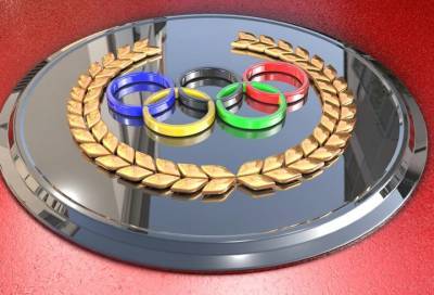 МОК предполагает сохранение требований по сборной России на Олимпийских играх в Пекине