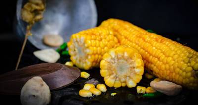 Что не так? Специалисты рассказали, почему кукурузу нельзя часто употреблять - ru.armeniasputnik.am - Армения