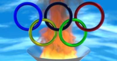 В МОК допустили сохранение ограничений в отношении России на Олимпиаду в Пекине