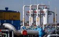 &#171;Газпром&#187; спровоцировал рост цен на газ в Европе