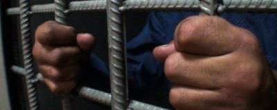 ФСБ задержала прокурора Сызрани по подозрению в получении взятки