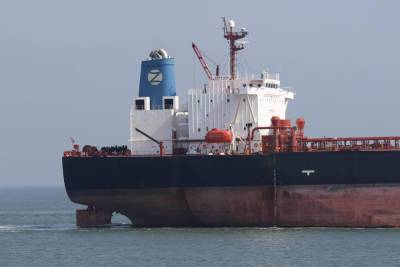 Иран: нападение на корабль в Оманском заливе — месть Израилю