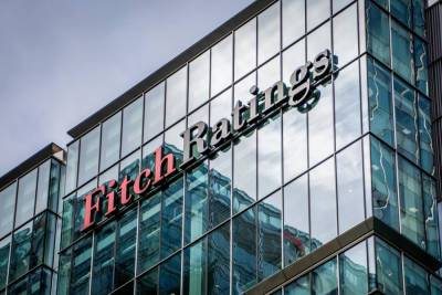 Fitch оставила Израилю высокой кредитный рейтинг: «Справились с кризисом лучше, чем другие»