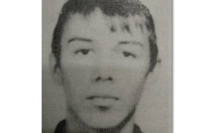Костромская полиция разыскивает человека, пропавшего 22 года назад