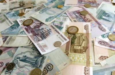 Эксперт Артем Тузов рассказал о валютах, курс которых может резко возрасти