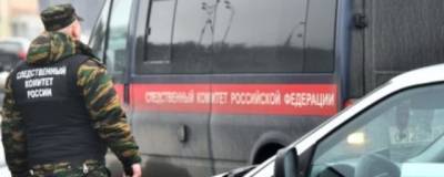 После массовой драки со стрельбой в ТЦ «Тройка» в центре Москвы возбуждено уголовно дело