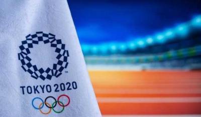 Массовая гомосексуализация российских спортсменов процветает на гей-Олимпиаде в Токио