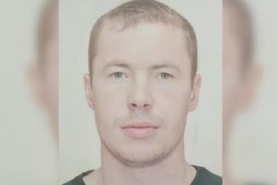В Ростовской области нашли живым пропавшего 31-летнего мужчину