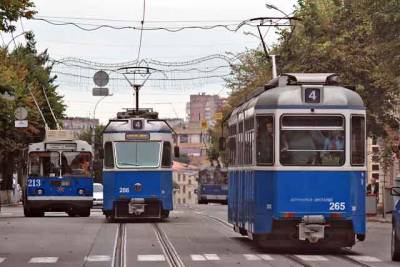 В Виннице с 1-го августа повысят стоимость проезда в транспорте