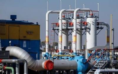 Газпром создал дефицит газа в Европе и взвинтил цены