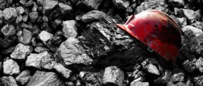 Умер один из пострадавших во время взрыва на шахте в Донецкой области