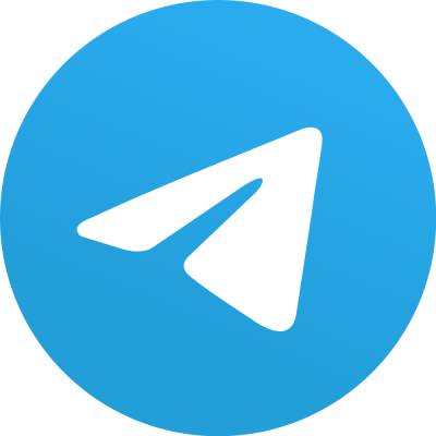 Telegram получил большое обновление с опцией видеозвонков на 1000 человек
