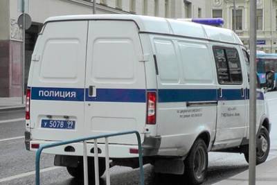 Подозреваемого в убийстве школьницы самарского подполковника арестовали