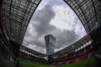 ЦСКА и «Локомотив» сегодня встретятся в центральном матче второго тура РПЛ