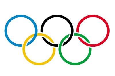 Дисквалификацию бегунов США на Олимпиаде отменили