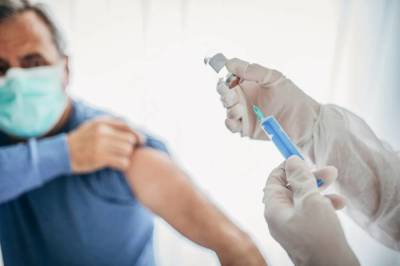 Страх вакцинации – вакцинофобия или гордое звание антипрививочник?