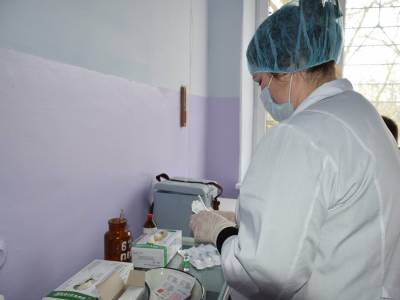 В Николаеве выявили четыре случая заражения "индийским" штаммом коронавируса – глава Николаевской ОГА