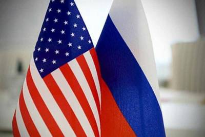 МИД: диалог России и США может помешать подрыву основ контроля над вооружениями