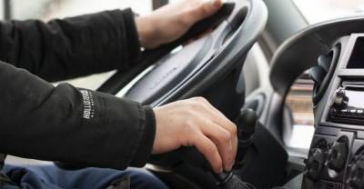 Эксперт оценил инициативу автоматически лишать прав водителей с серьёзными заболеваниями
