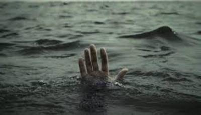 В водоемах Одесской области за сутки утонули два человека