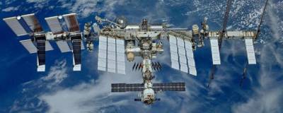 Роскосмос: российская орбитальная станция начнет работать к 2028 году