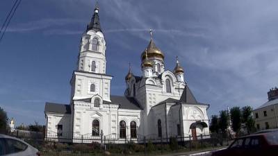 Украинские верующие показали желание сохранять связи с РПЦ