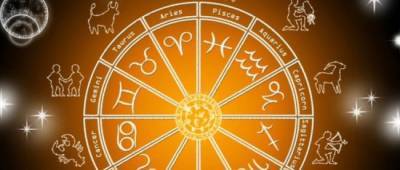 Финансовый успех и новые отношения: гороскоп на август от Павла Глобы