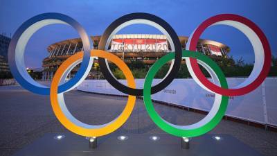 Сборная России по фехтованию досрочно победила в медальном зачете Олимпиады