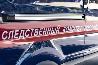 Отец убитой под Самарой школьницы впервые прокомментировал случившееся - lenta.ru - Самара