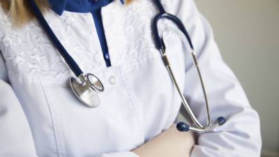 Мифы о здоровье: врачи рассказали о самых распространенных заблуждениях