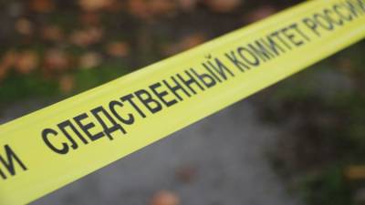 Полицейский сбил мотоцикл в Курской области: пассажир погиб