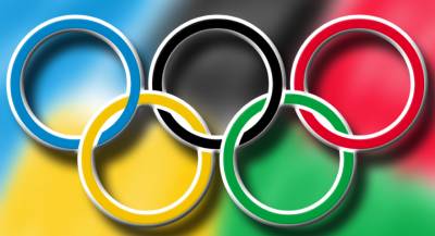 Копилка сборной РФ пополнилась тремя медалями: Результаты за восьмой день Олимпиады в Токио