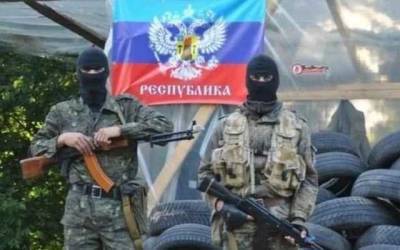 На оккупированной части Луганщины в связи с российскими выборами отменяют комендантский час, - правозащитники