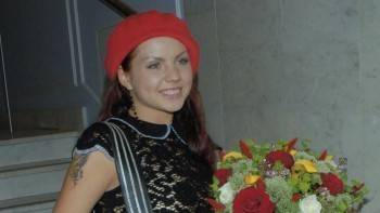 Журналист Остудин: представители МакSим лгут фанатам «за два дня до ее смерти»