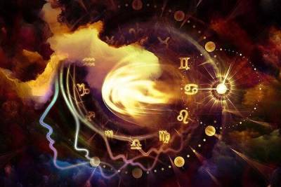 Астролог предупреждает: каким знакам зодиака нужно быть особенно осторожными в июле - skuke.net