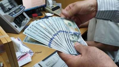 СМИ: деньги из Катара раздадут в секторе Газы под контролем ООН